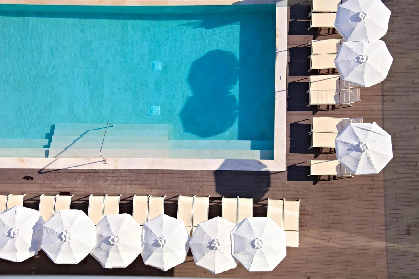 Son Moll Sentits & Spa OUTDOOR_POOL