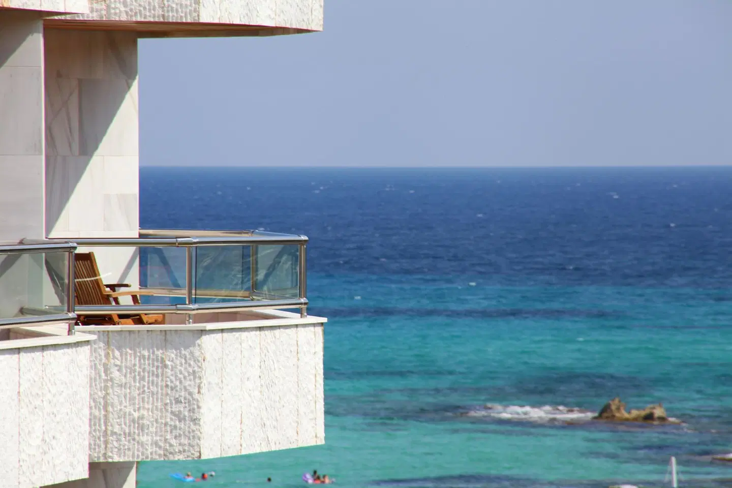 Serrano Palace OUTDOOR_POOL