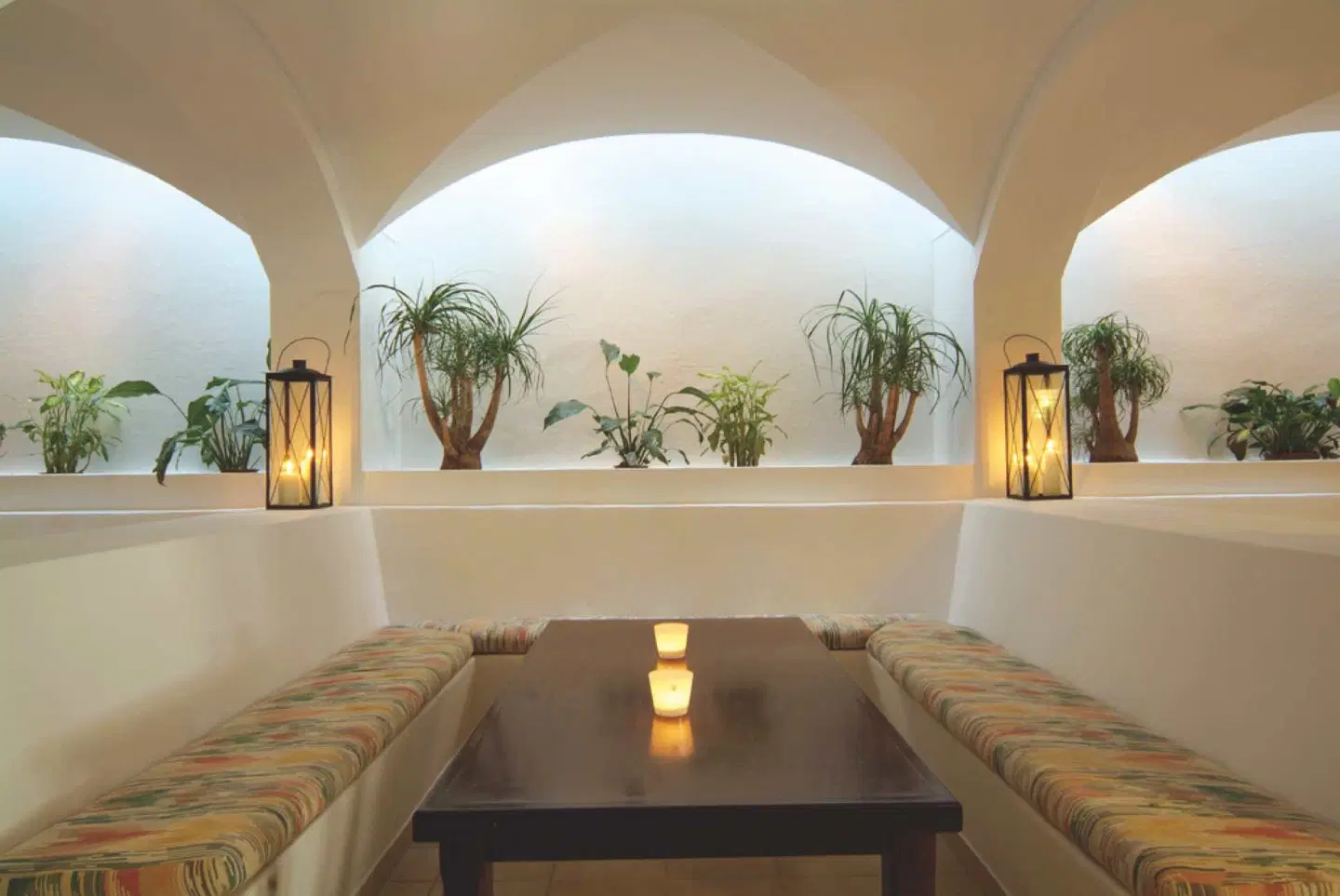 Pinos Playa ROOM_EXAMPLE