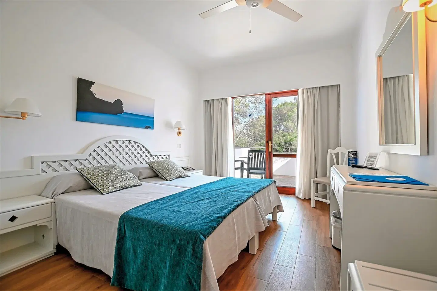 Pinos Playa ROOM_EXAMPLE