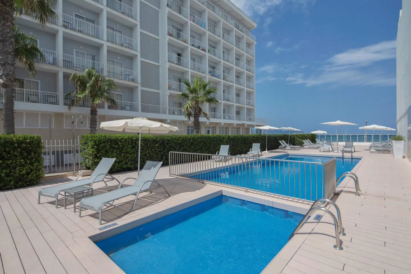 JS Miramar OUTDOOR_POOL