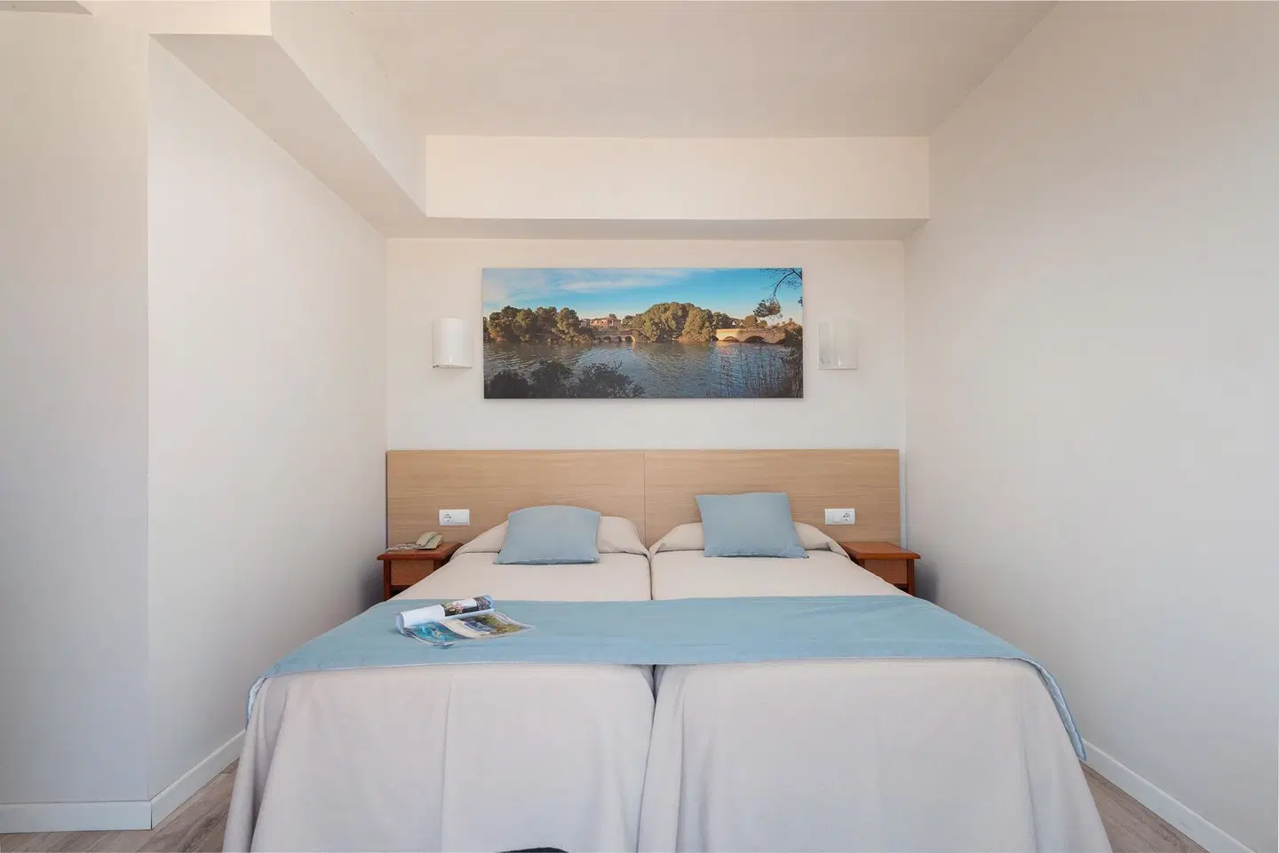 O7 Nordeste Playa ROOM_EXAMPLE