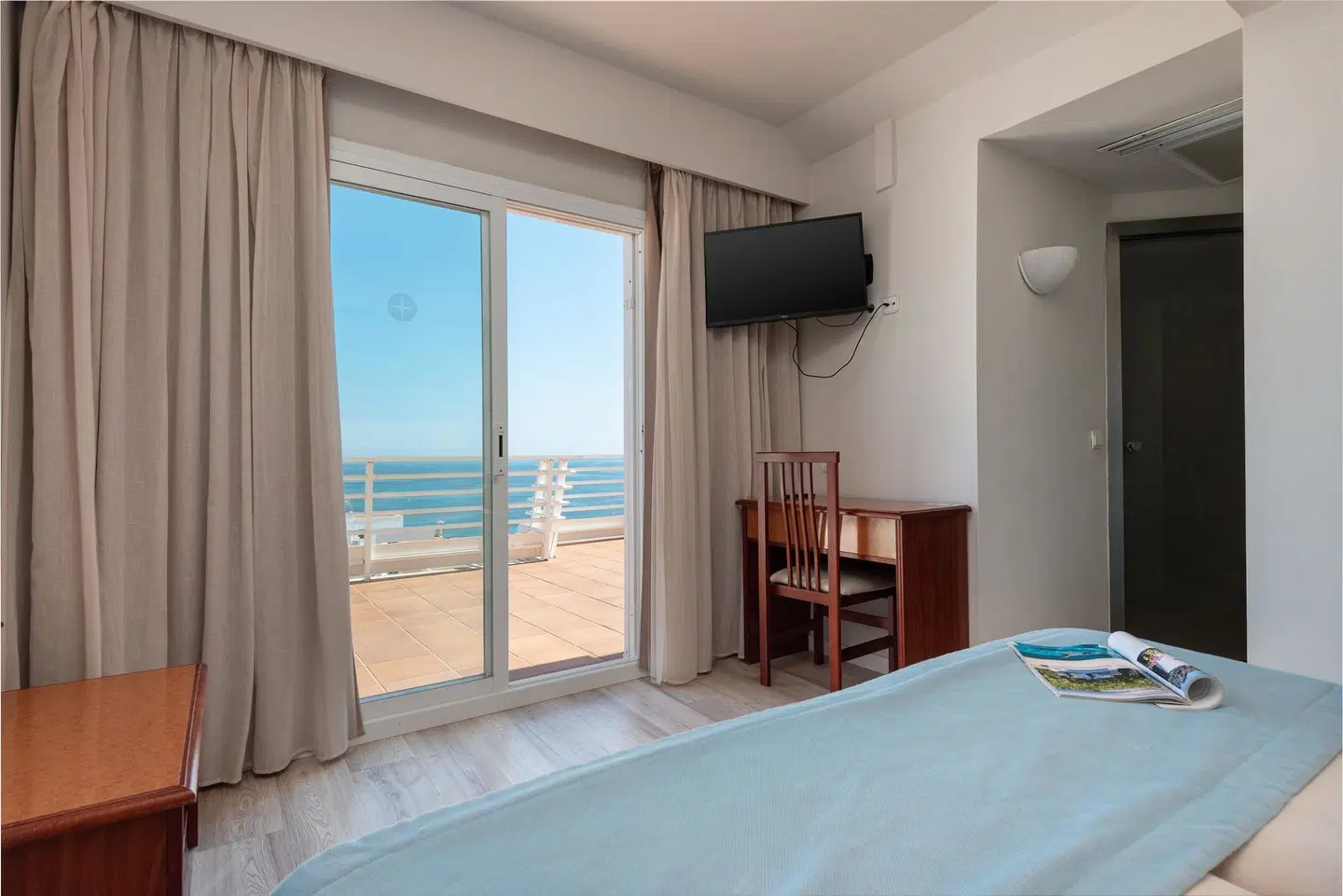 O7 Nordeste Playa ROOM_EXAMPLE