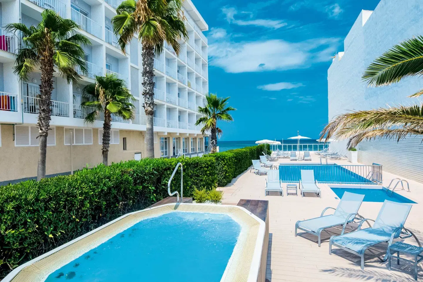 JS Miramar OUTDOOR_POOL