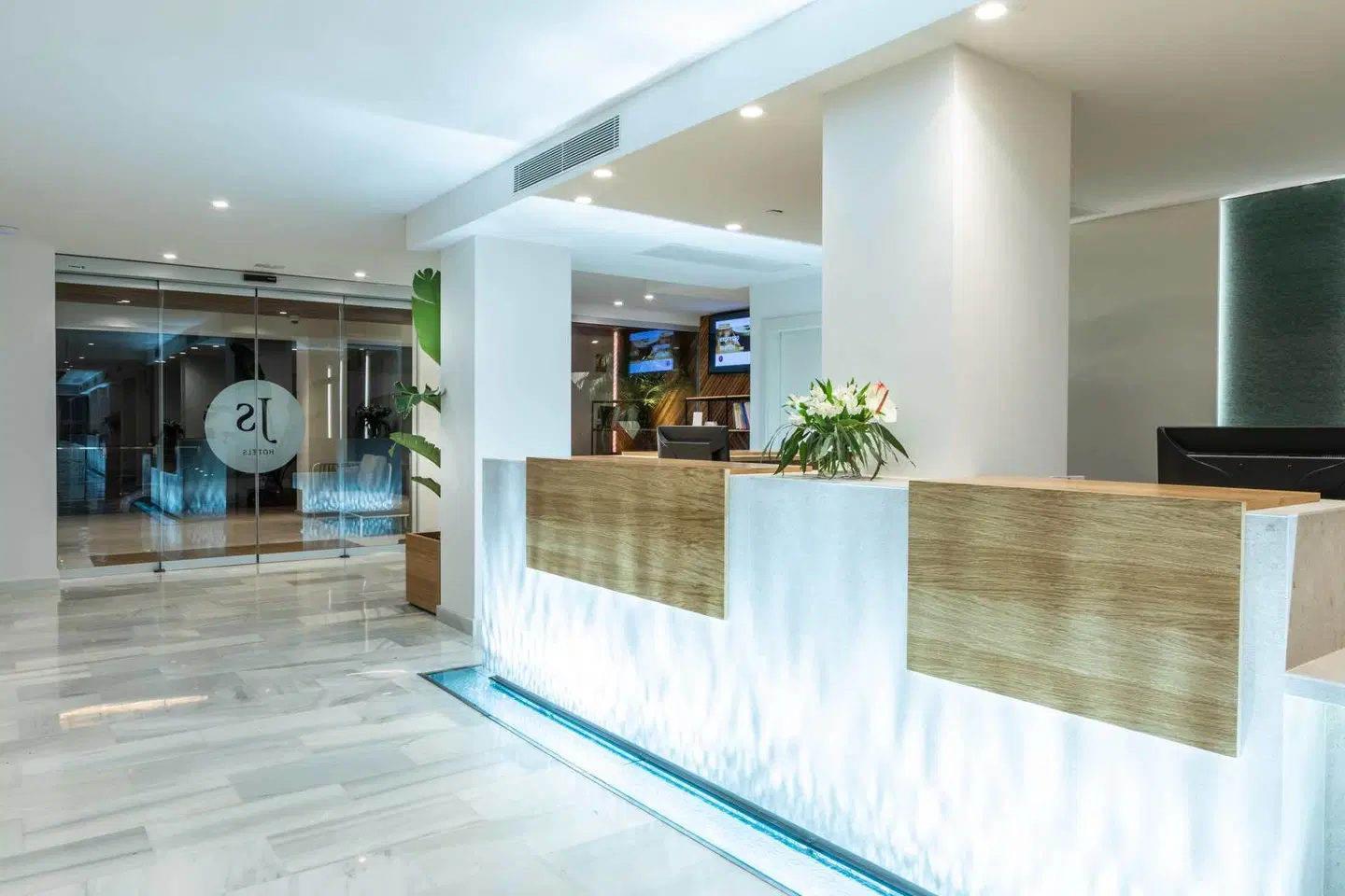 JS Yate LOUNGE_LOBBY