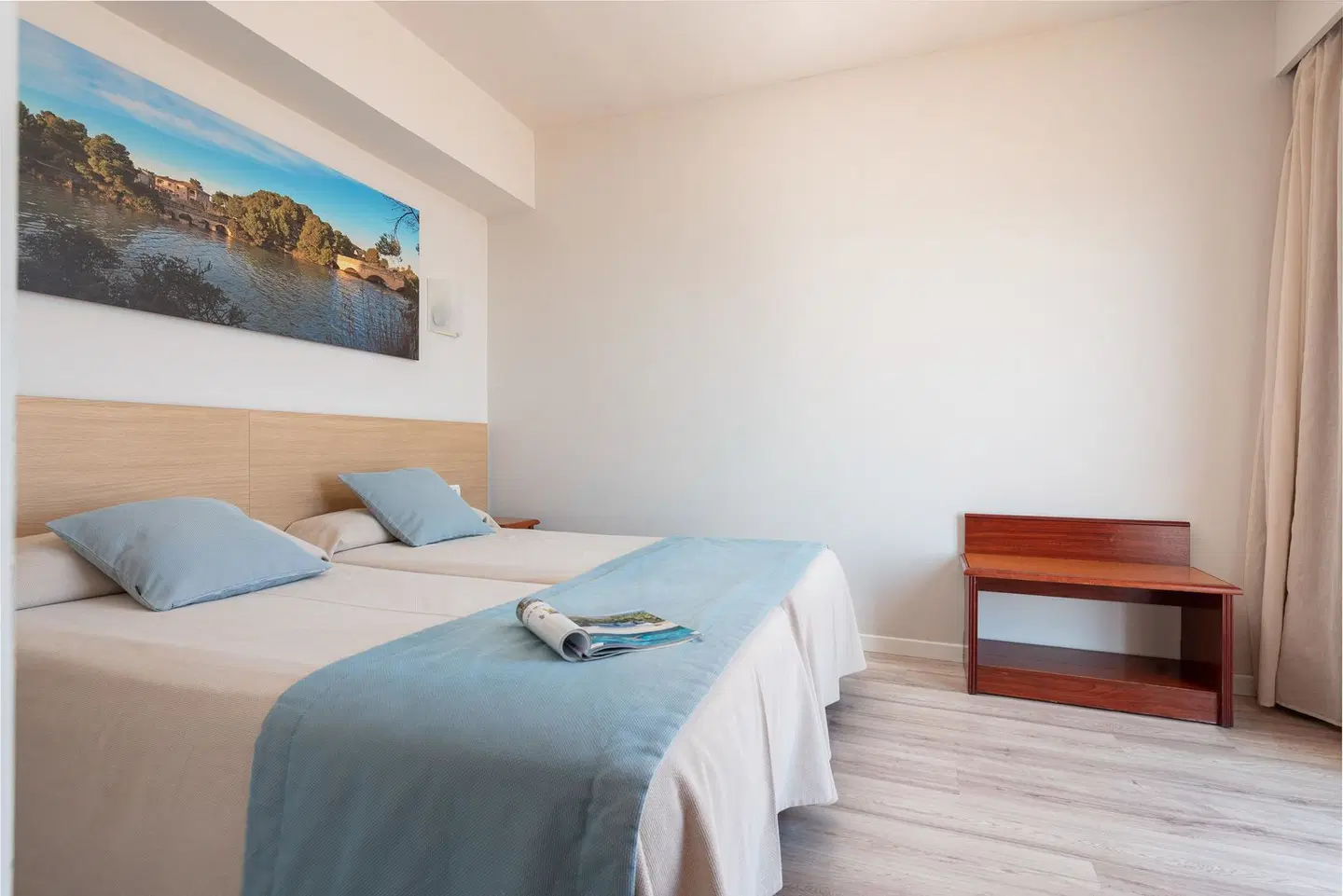 O7 Nordeste Playa ROOM_EXAMPLE