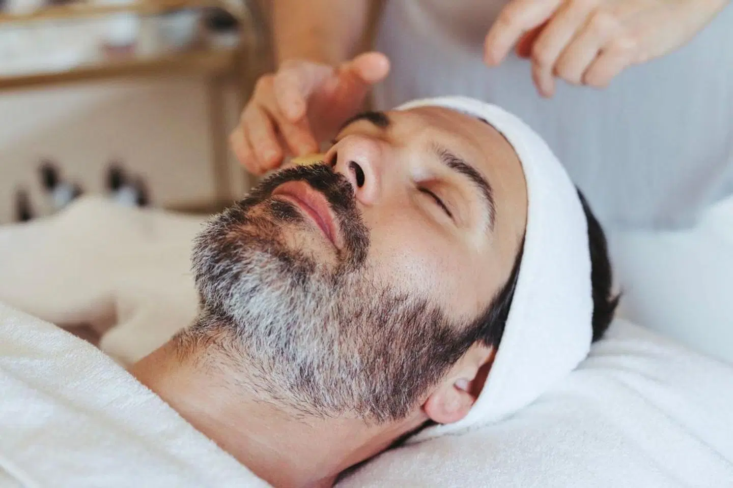 Kimpton Aysla Mallorca HEALTH_BEAUTY