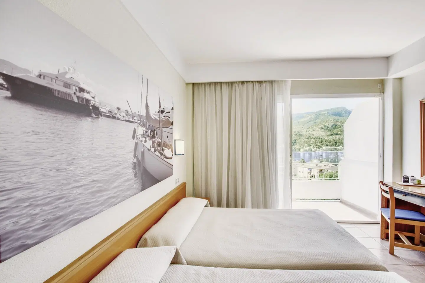 Eden Nord ROOM_EXAMPLE