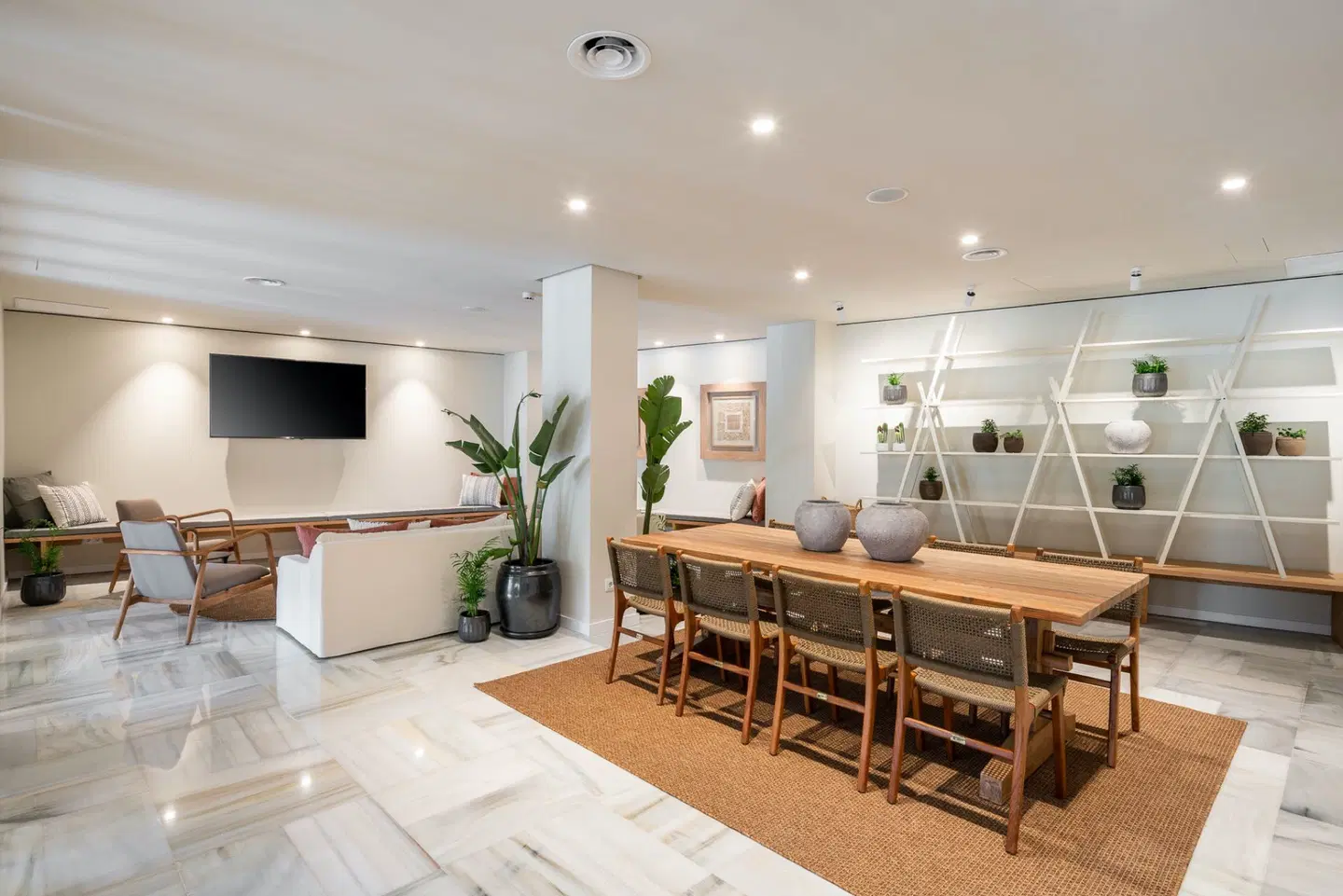 Eden Nord Hotel Konferenz