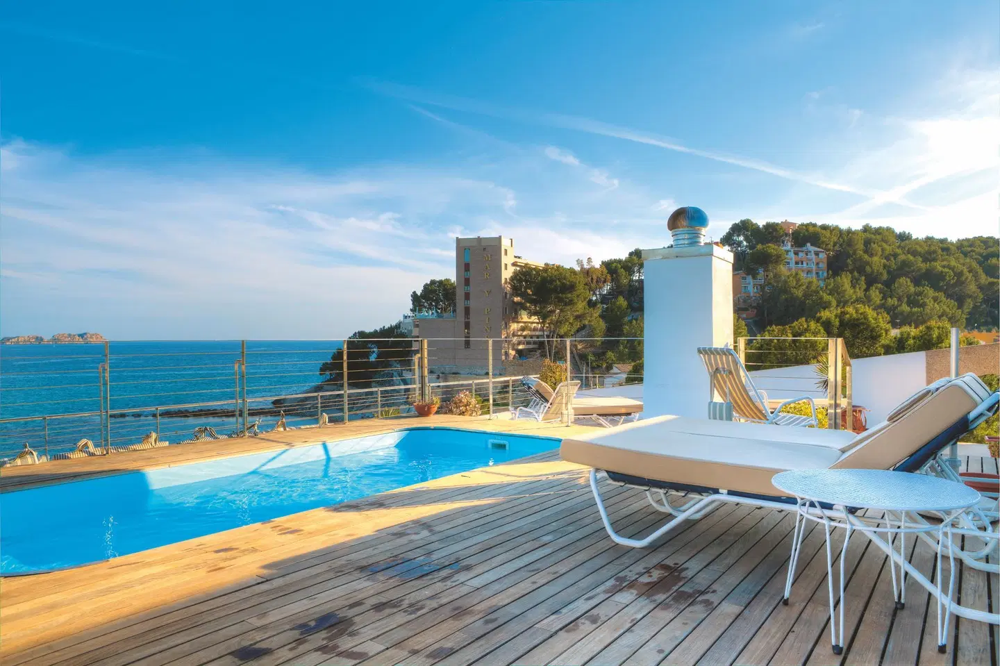 Carabela HEALTH_BEAUTY