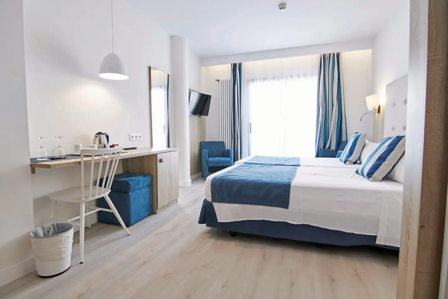 Los Geranios ROOM_EXAMPLE