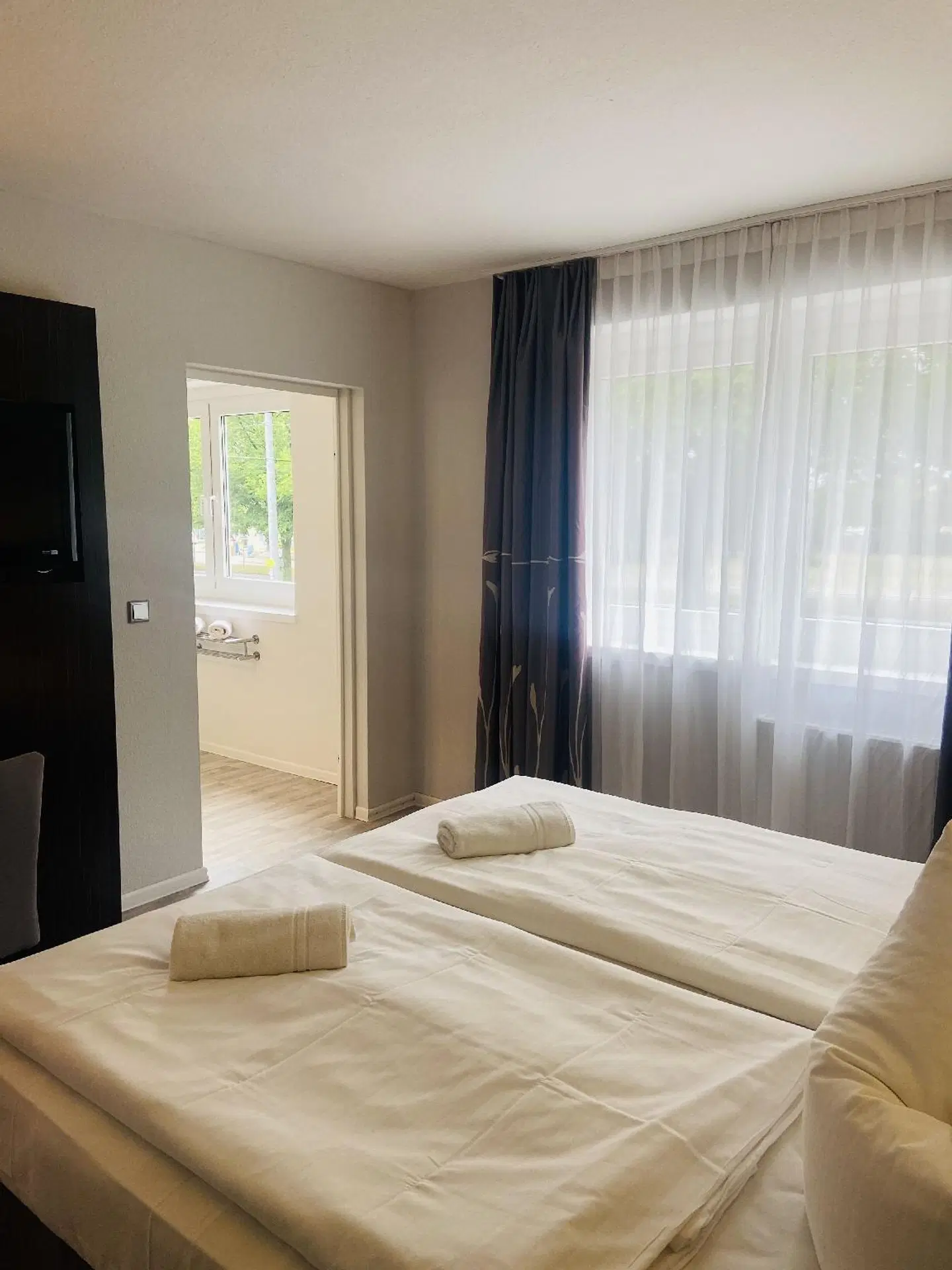 Hotel 22 HEALTH_BEAUTY