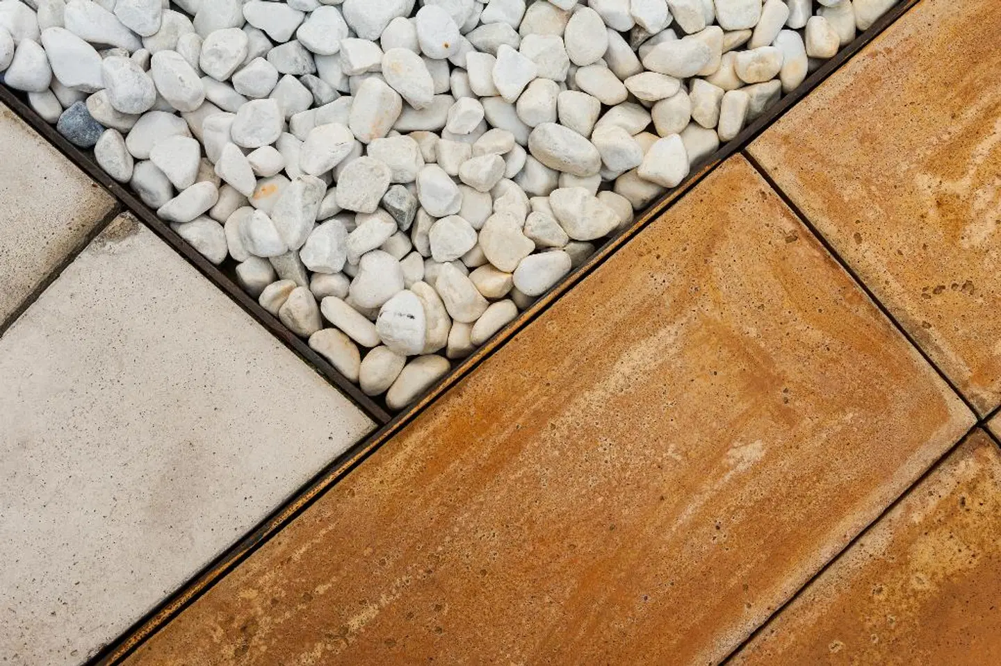 Can Vent Boutique Hotel Tiere