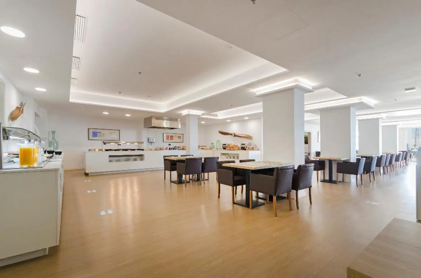 Mirador LOUNGE_LOBBY