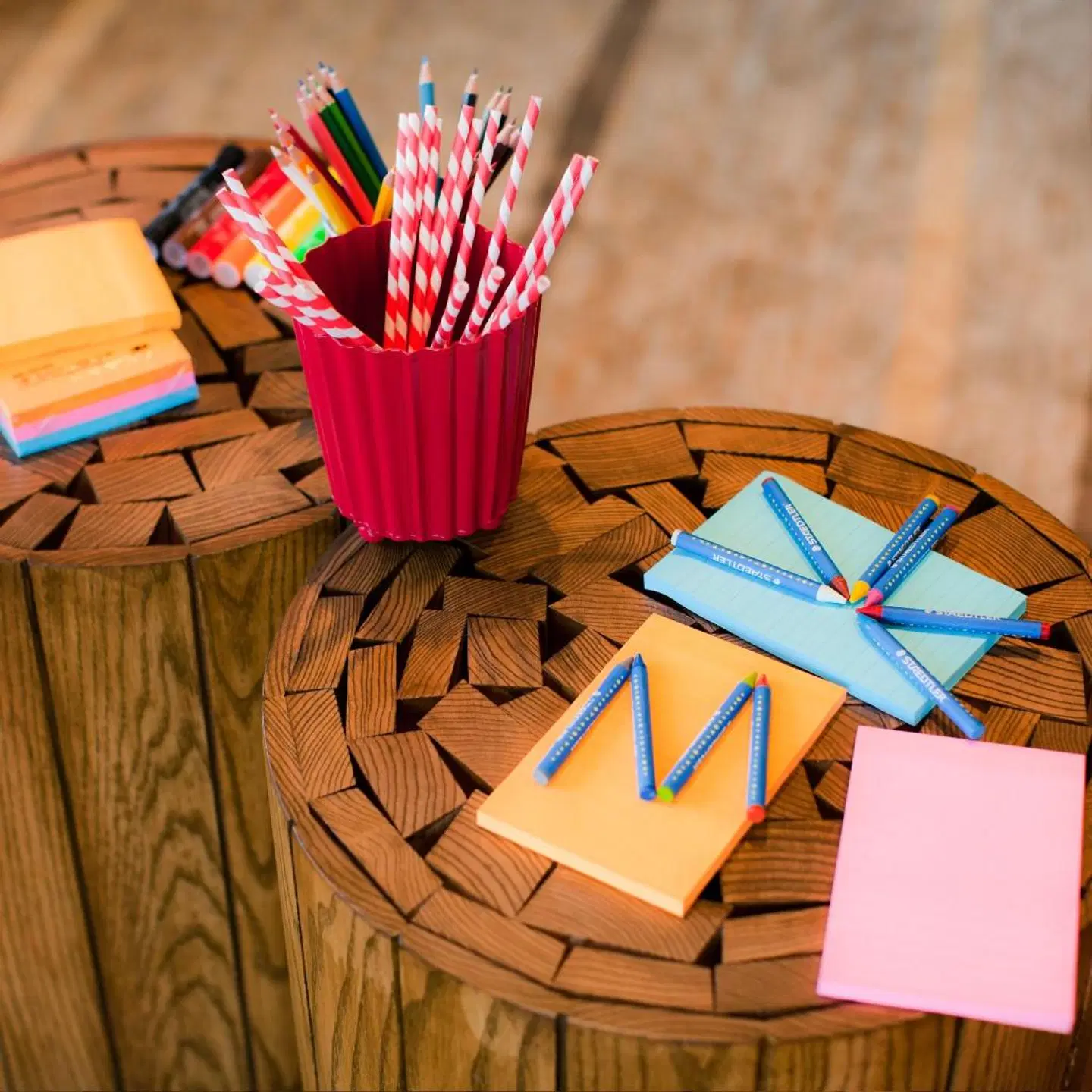 Bangkok Marriott Hotel Sukhumvit Restaurant