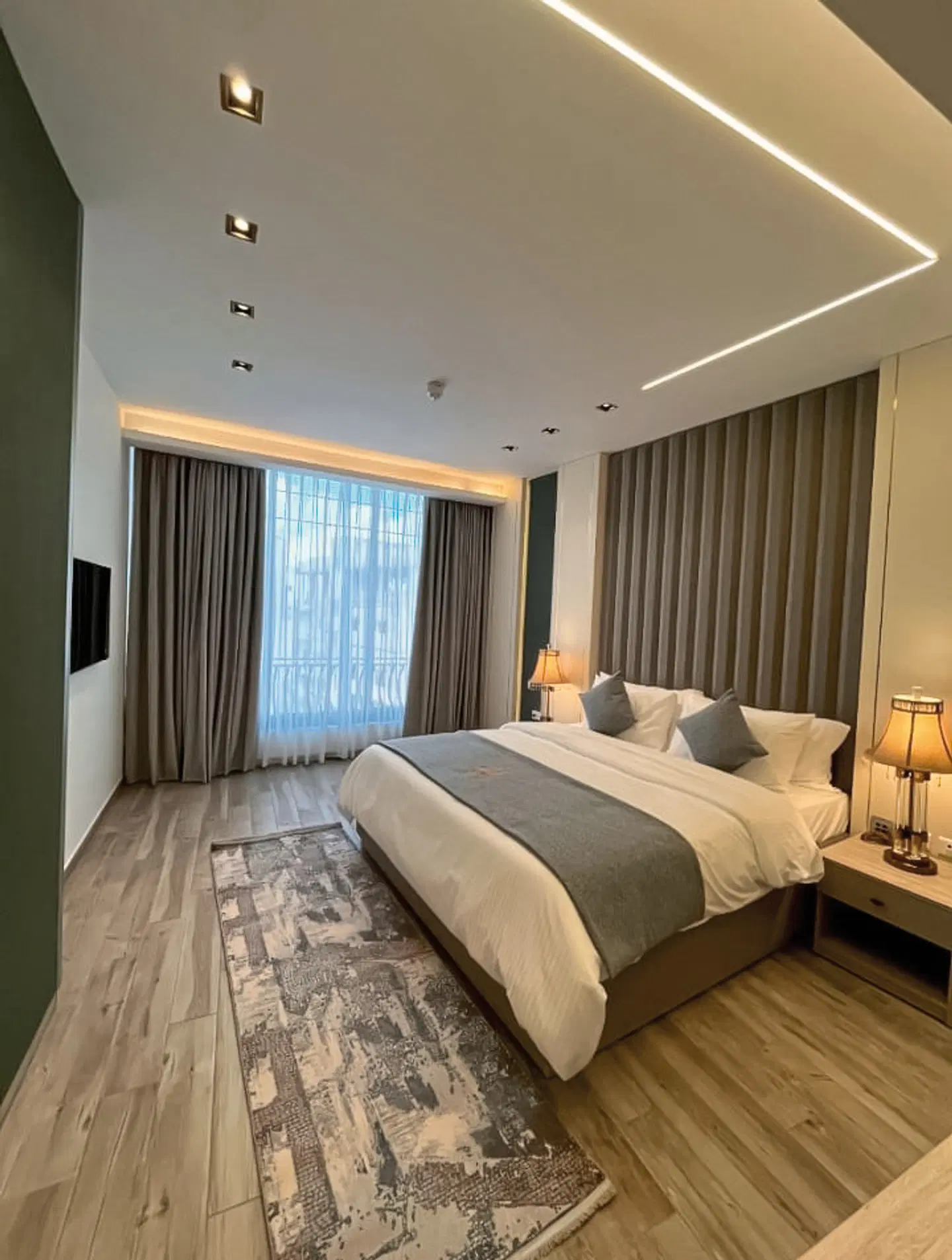 Soho Midtown ROOM_EXAMPLE