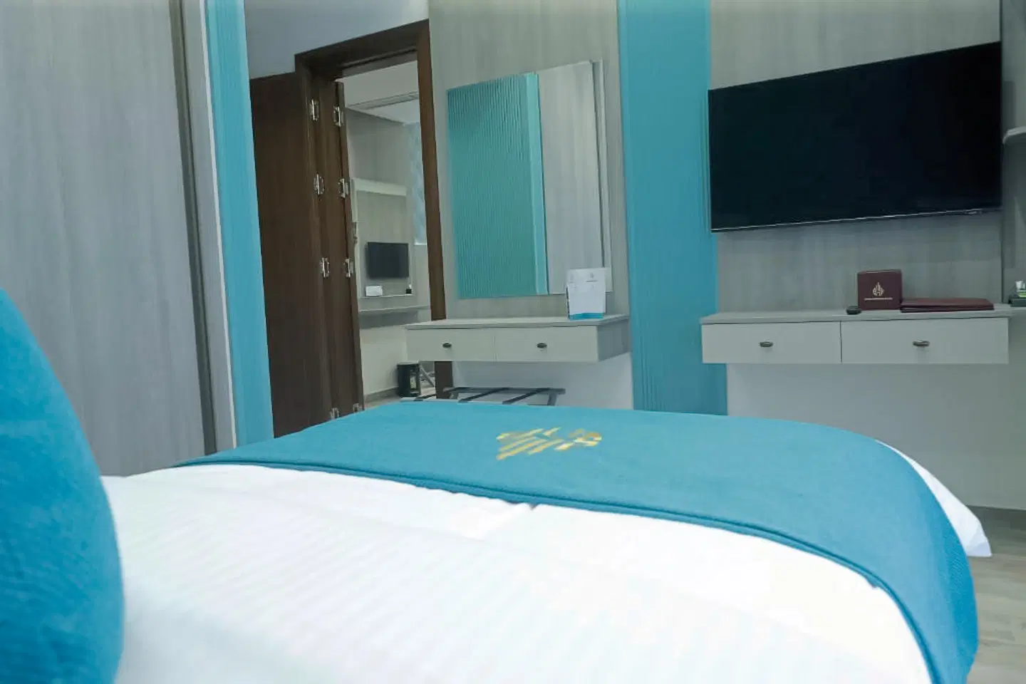 Soho Midtown ROOM_EXAMPLE