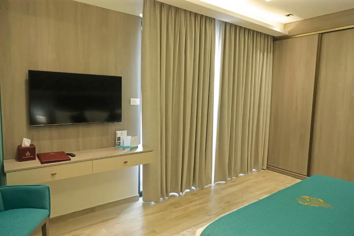 Soho Midtown ROOM_EXAMPLE