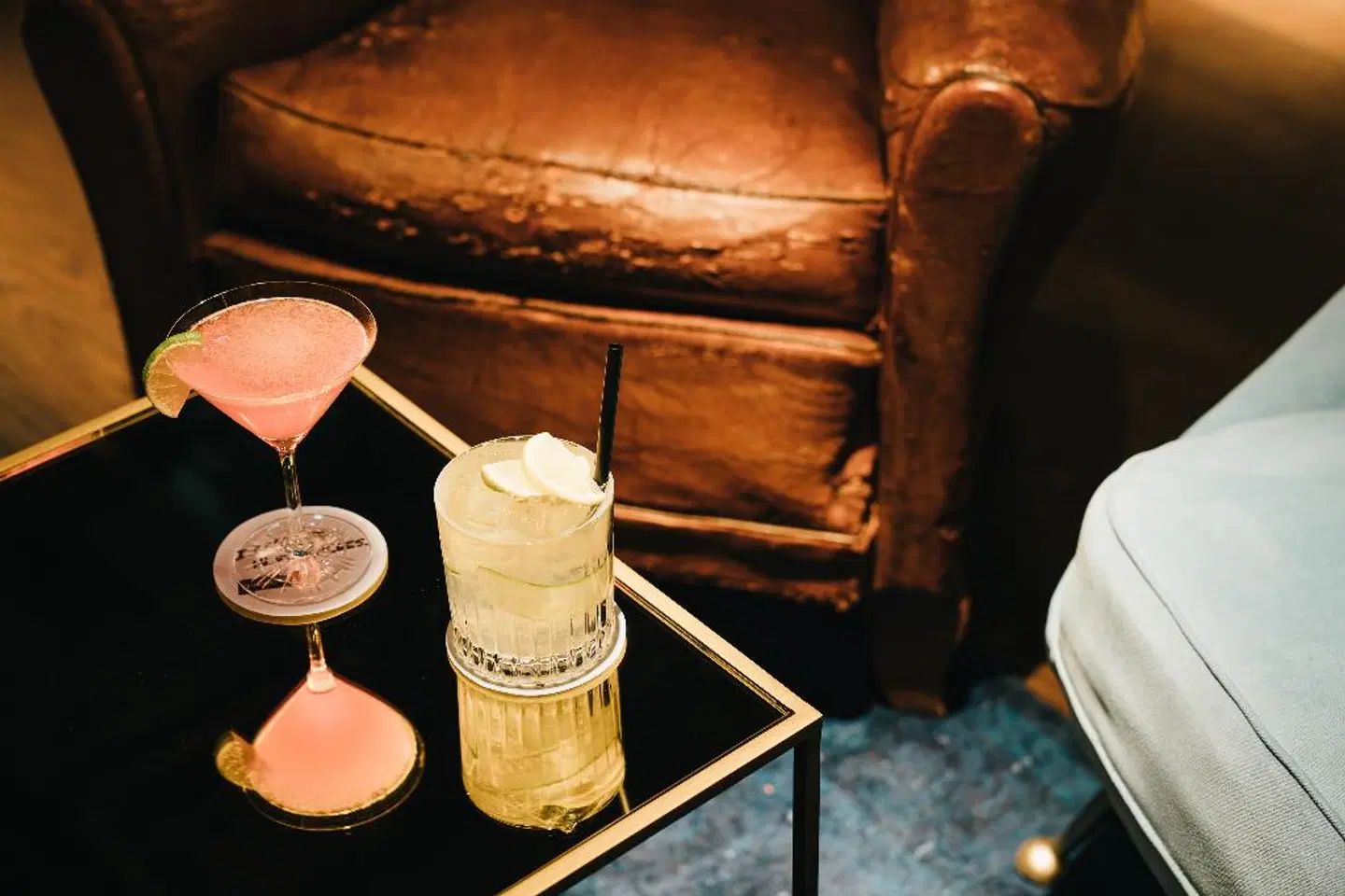 Ruby Lilly Hotel Munich HEALTH_BEAUTY