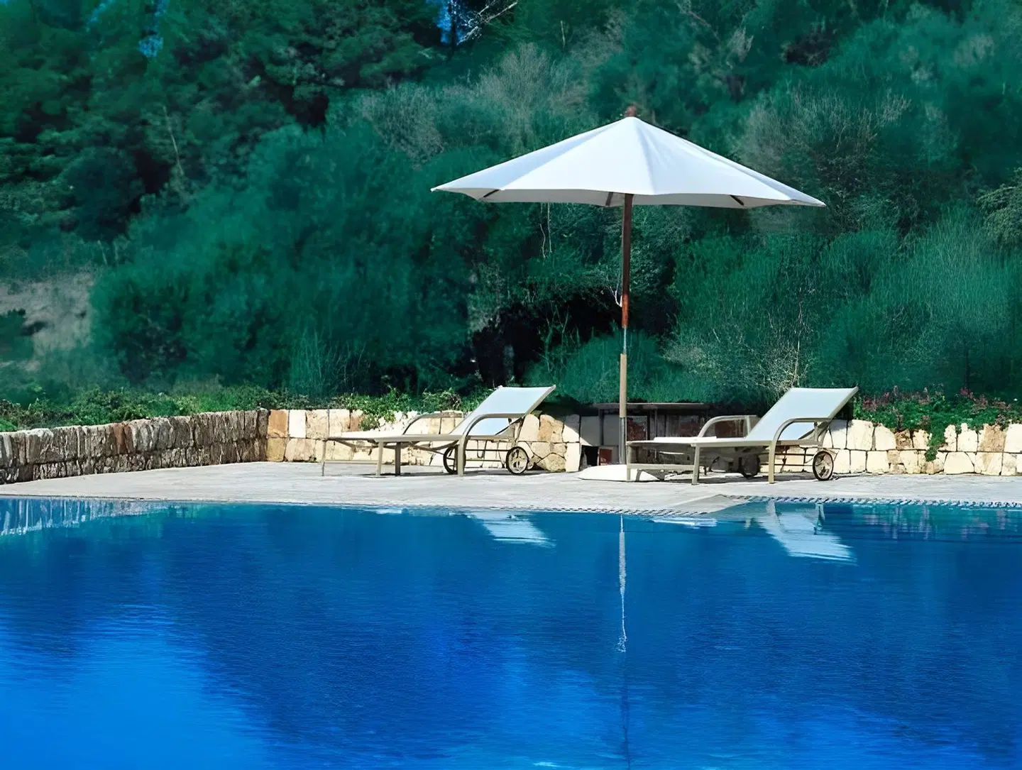 Rural Son Mas OUTDOOR_POOL