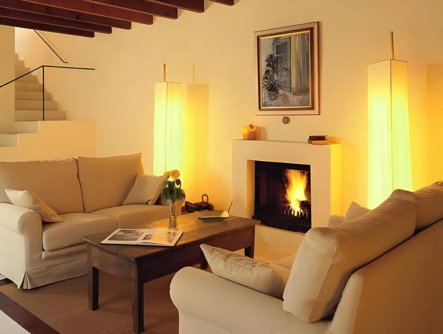 Rural Son Mas ROOM_EXAMPLE