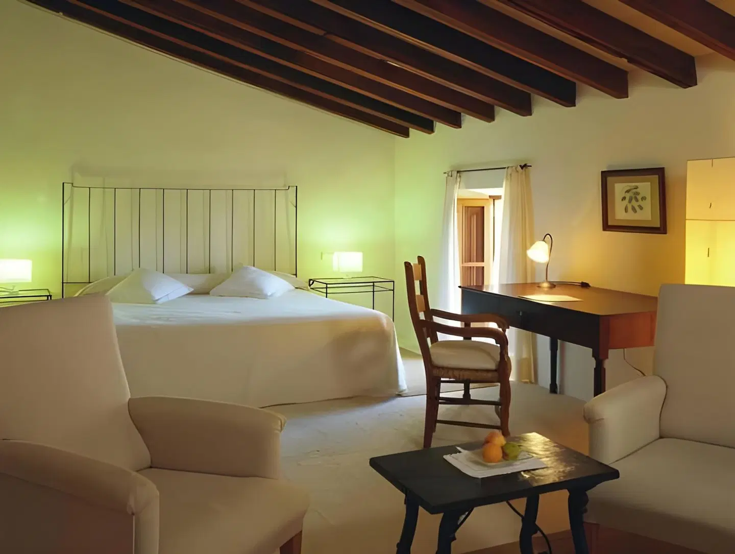 Rural Son Mas ROOM_EXAMPLE