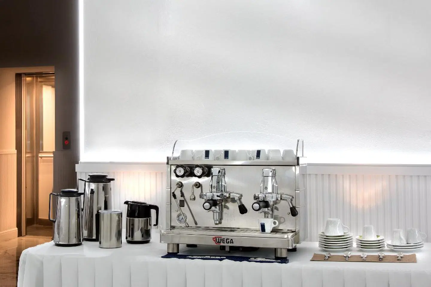 Palazzo Sant' Antonio SPORTS_AND_LEISURE