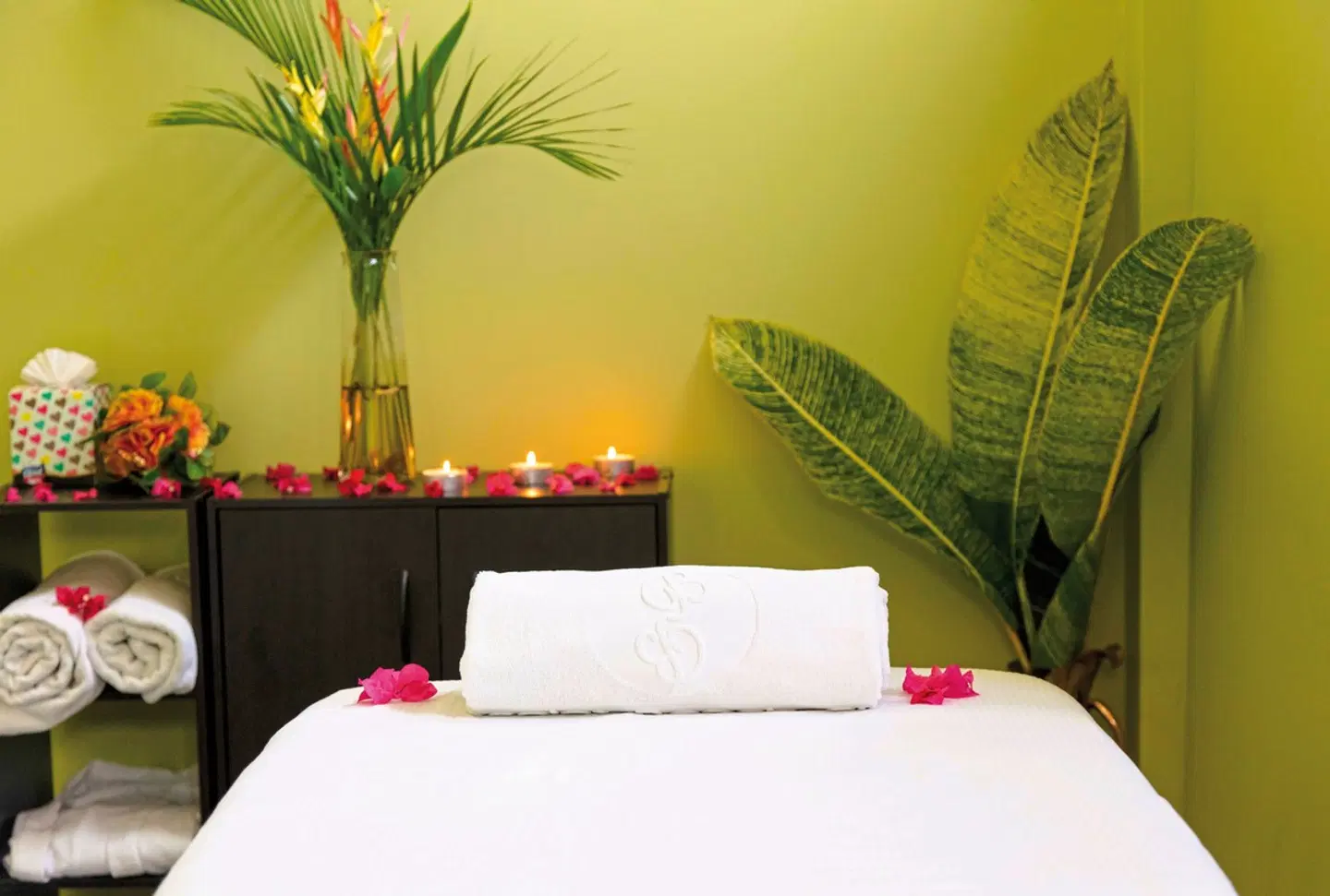 Bacolet Beach Club ROOM_EXAMPLE