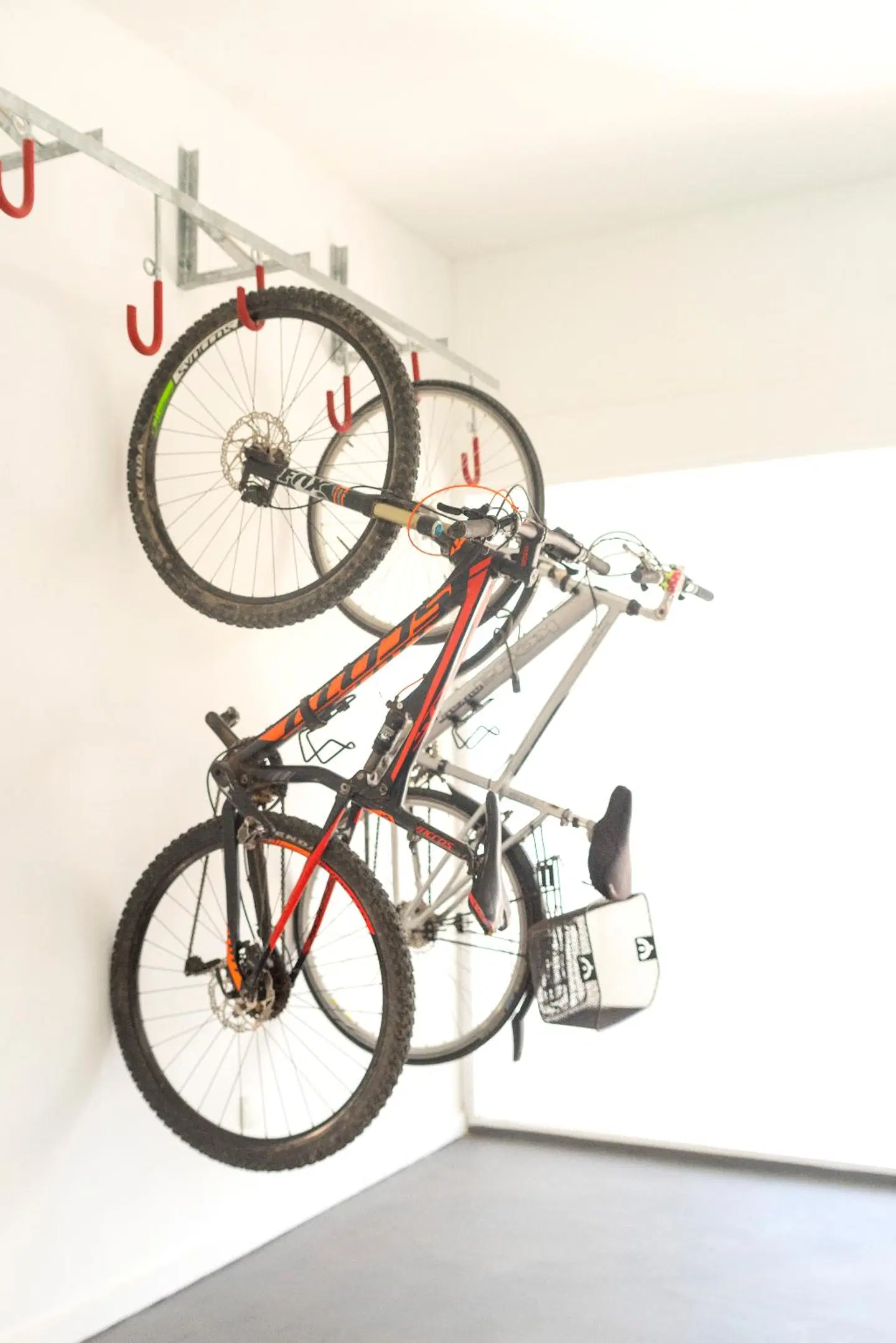 Hotel The Place SPORTS_AND_LEISURE