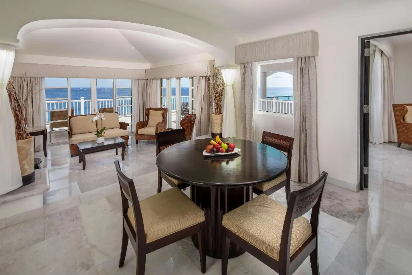 Cozumel Palace ROOM_EXAMPLE