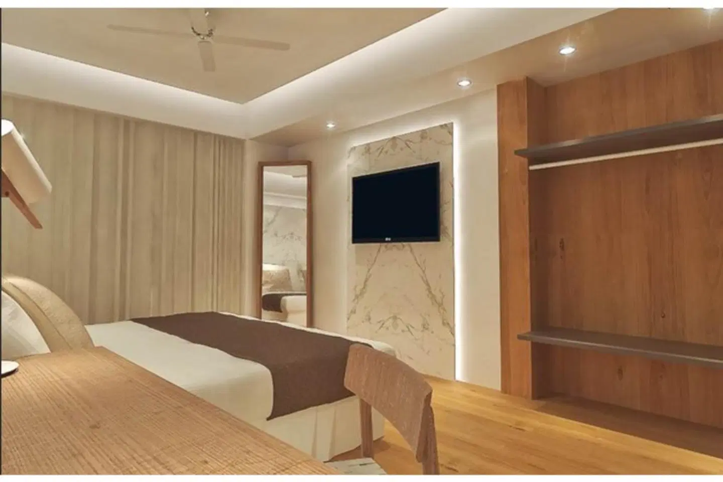 Talayot Affiliated by Senator HEALTH_BEAUTY