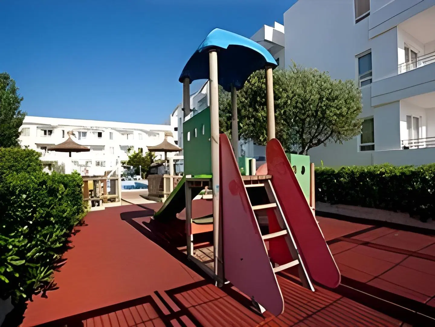 Cabot Hobby Club SPORTS_AND_LEISURE