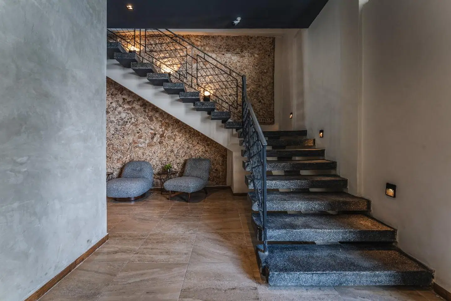 Hotel Mexico ROOM_EXAMPLE