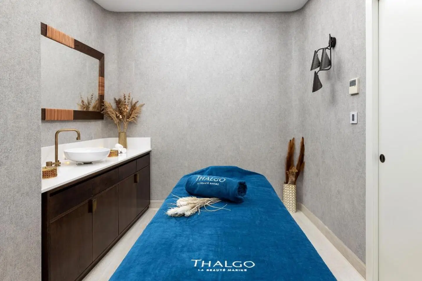 Seda Club Hotel HEALTH_BEAUTY