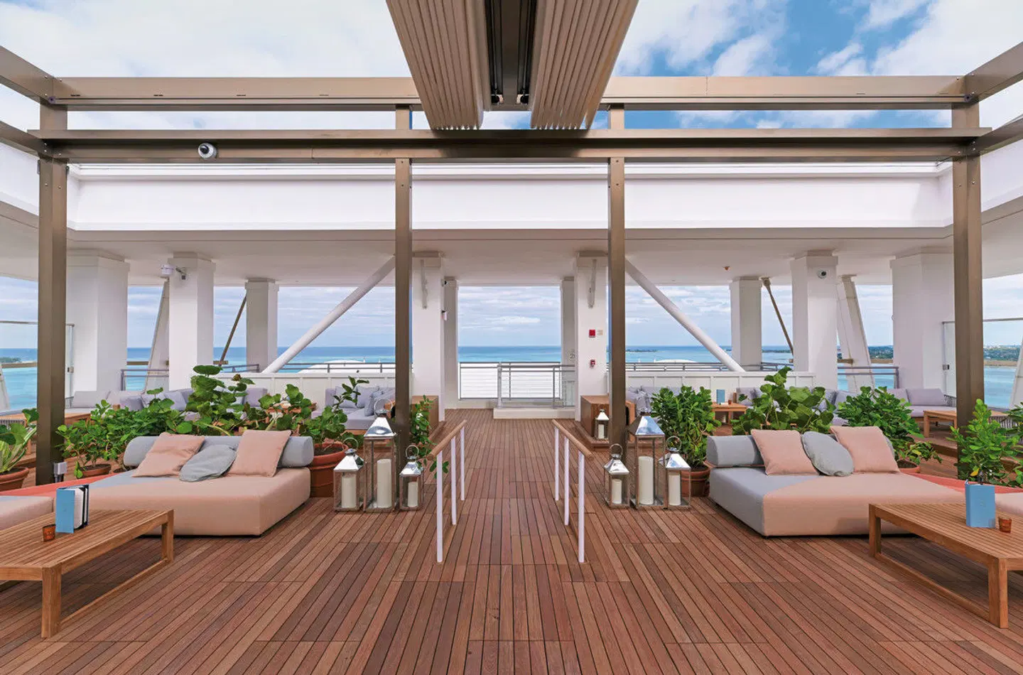 SLS Baha Mar LOUNGE_LOBBY