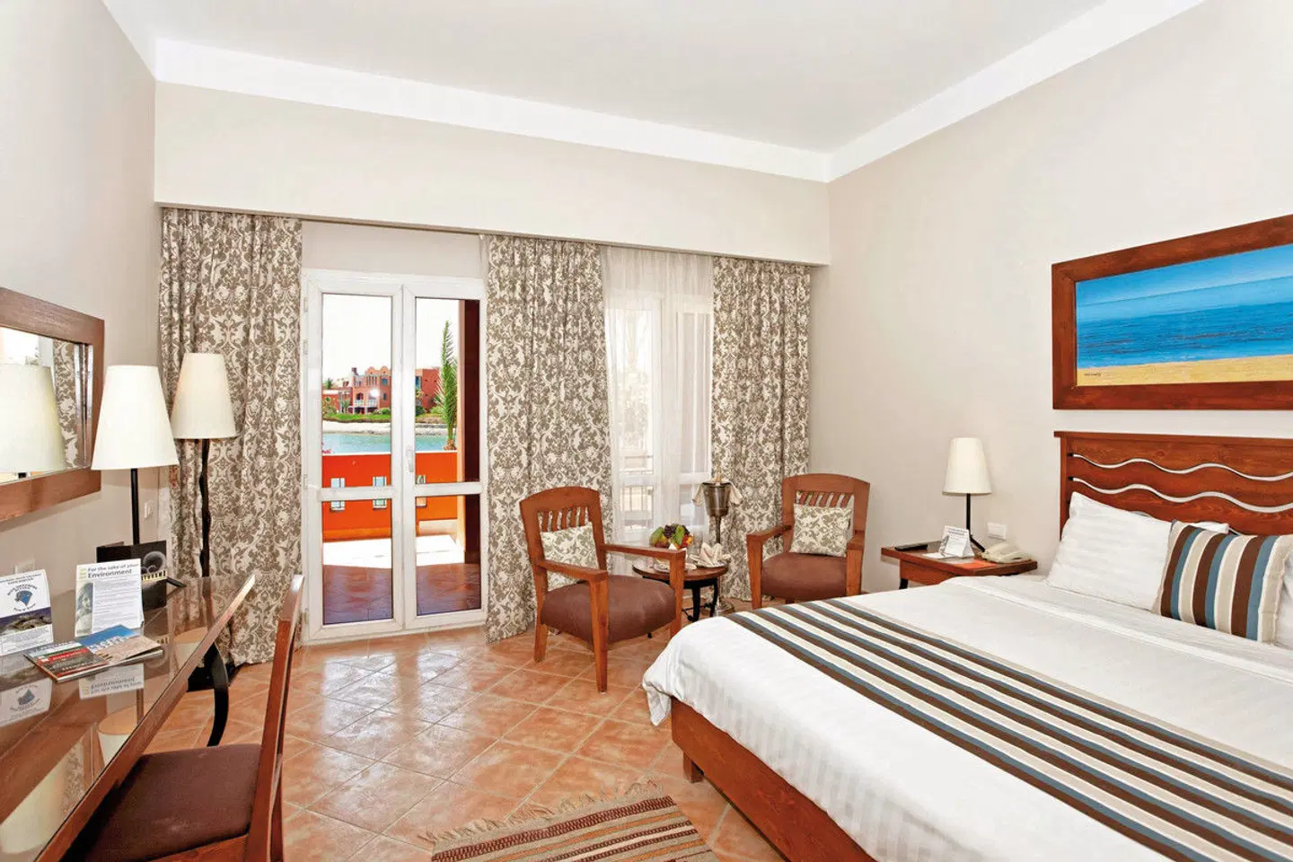 Three Corners Ocean View ROOM_EXAMPLE