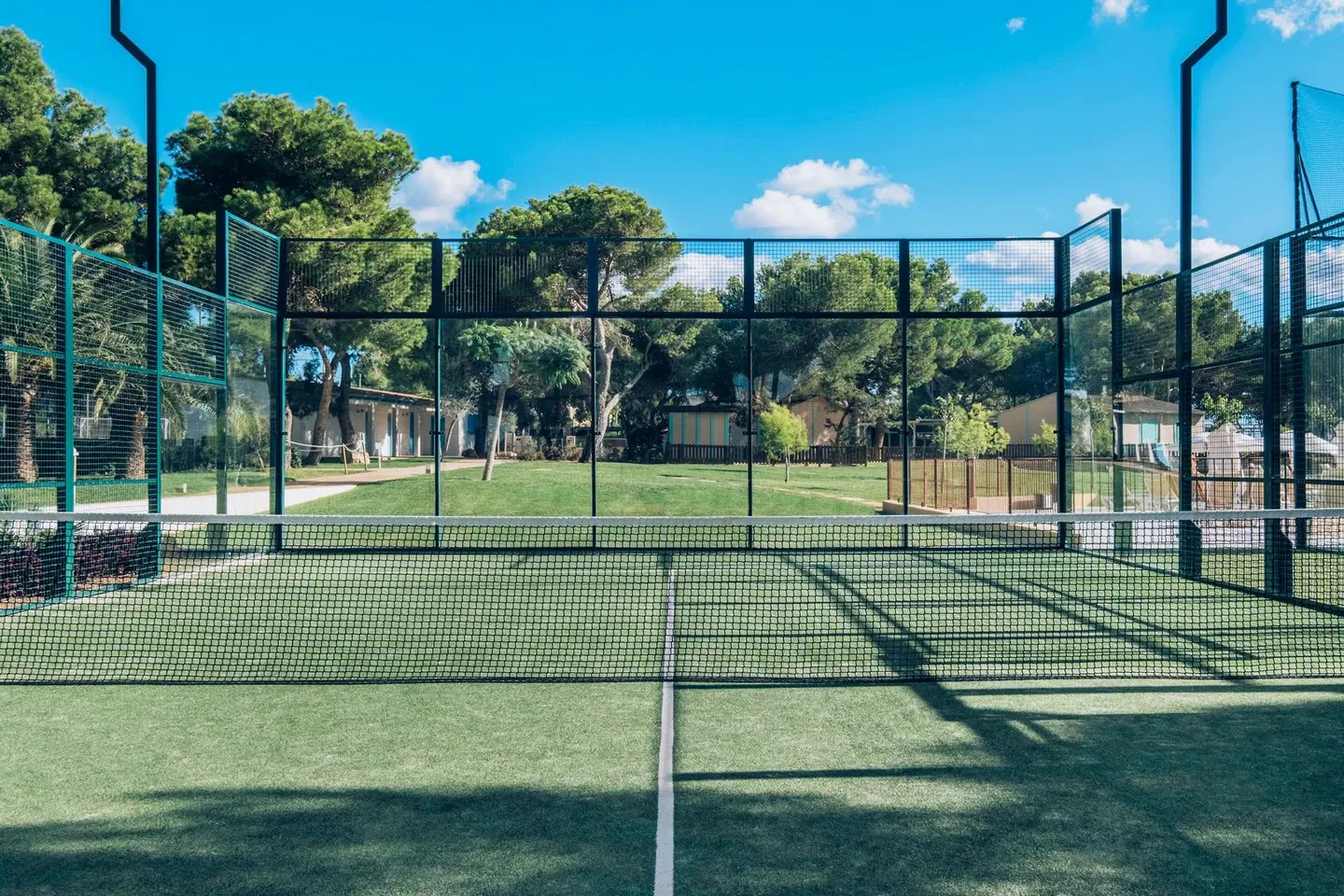 Iberostar Waves Club Cala Barca SPORTS_AND_LEISURE