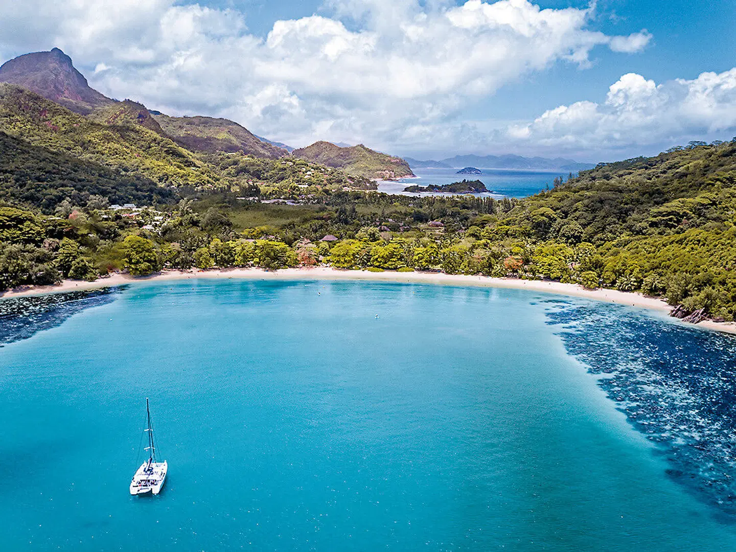 Constance Ephelia LANDSCAPE