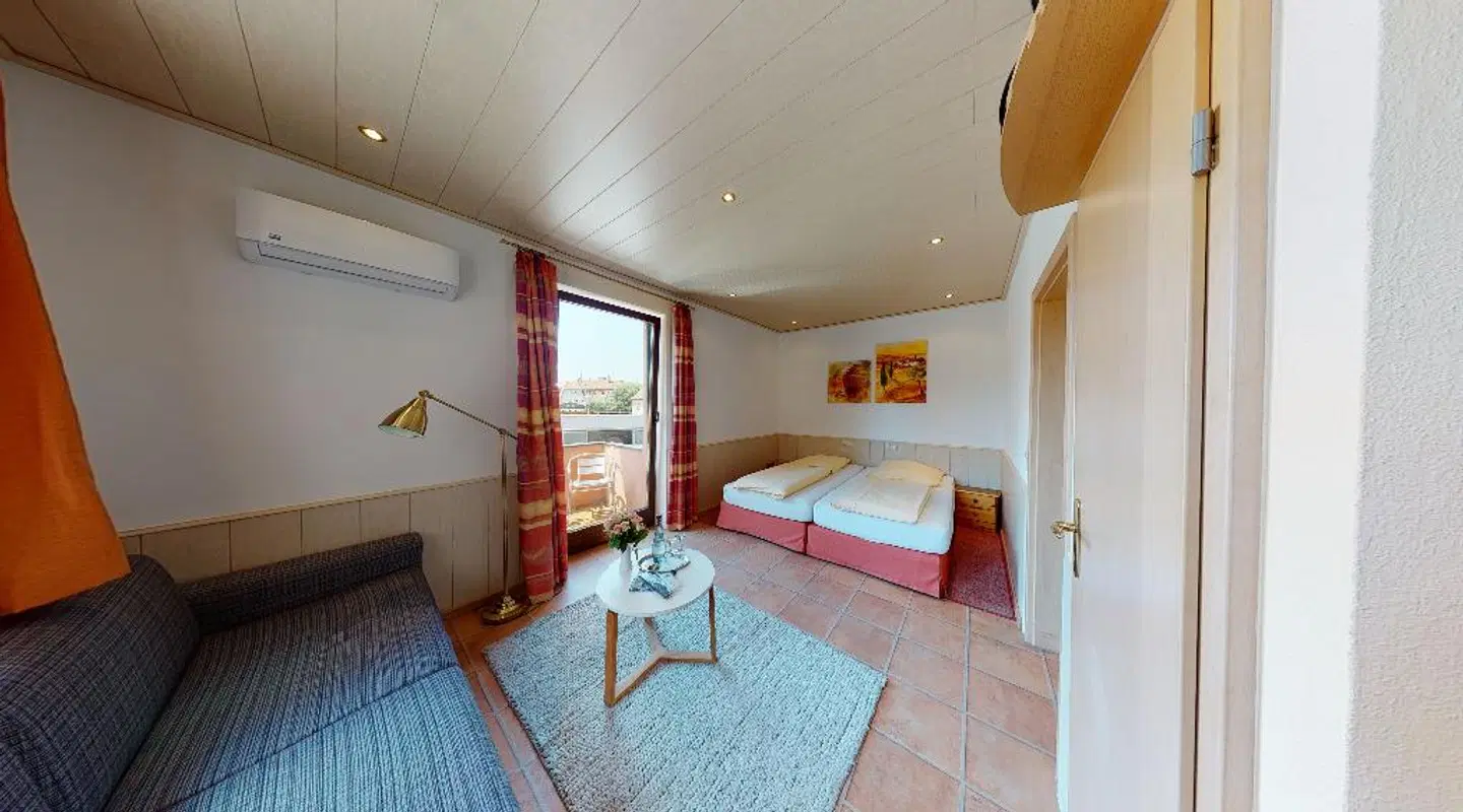 Rothenburger Hof ROOM_EXAMPLE