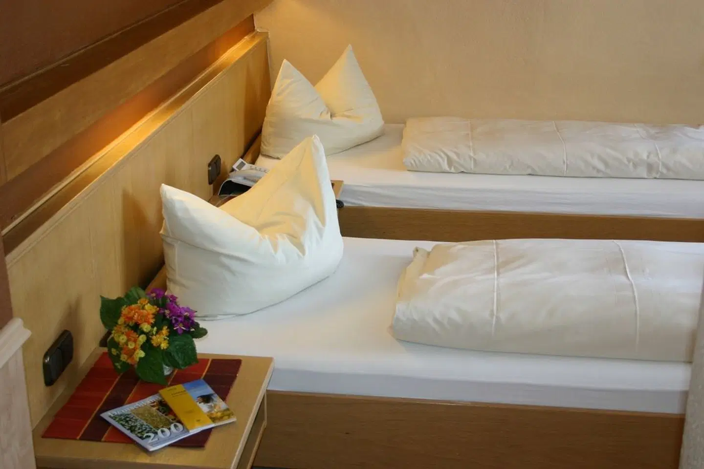 Rothenburger Hof ROOM_EXAMPLE