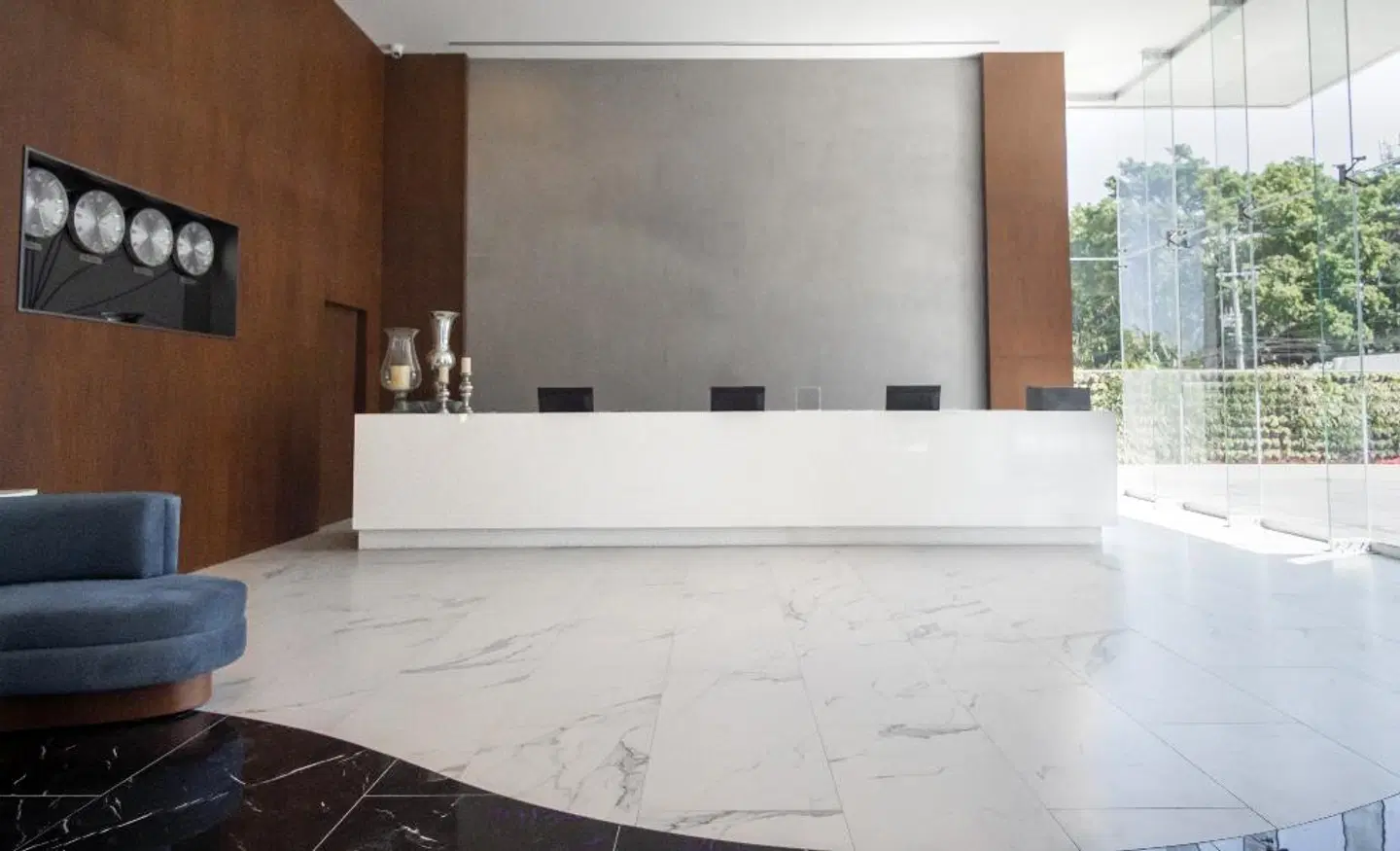 Sheraton Guadalajara Expo ROOM_EXAMPLE