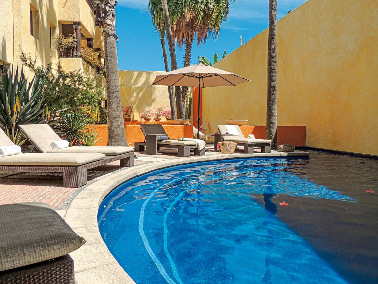 Casa Natalia OUTDOOR_POOL