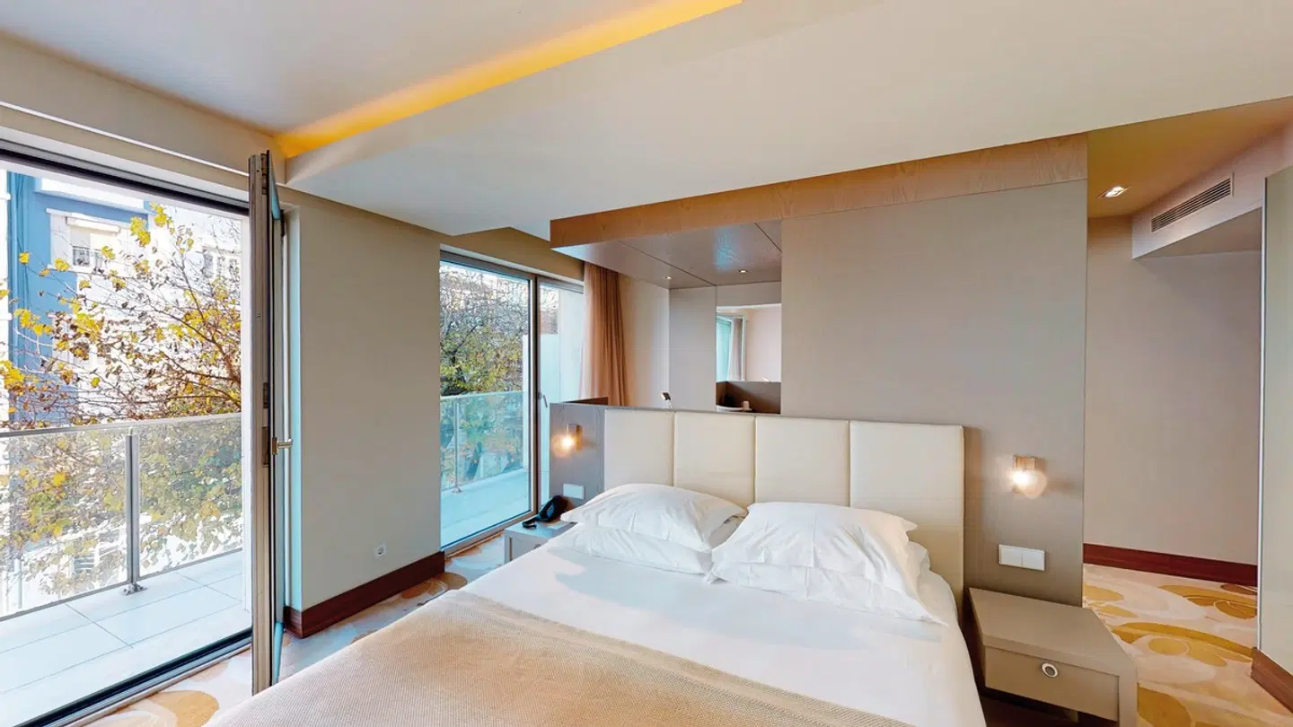 Smy Lisboa ROOM_EXAMPLE