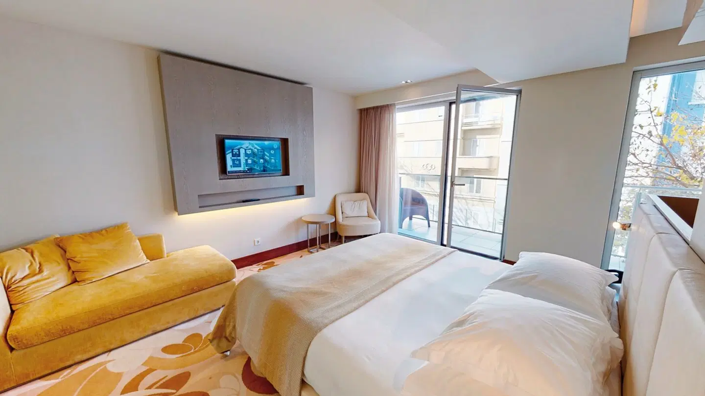 Smy Lisboa ROOM_EXAMPLE