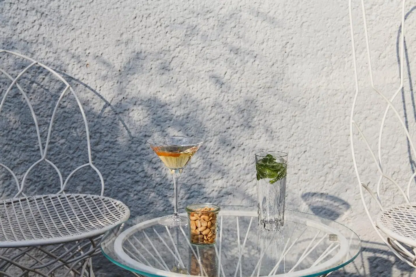 Hotel Indigo Berlin - Ku'damm LOUNGE_LOBBY