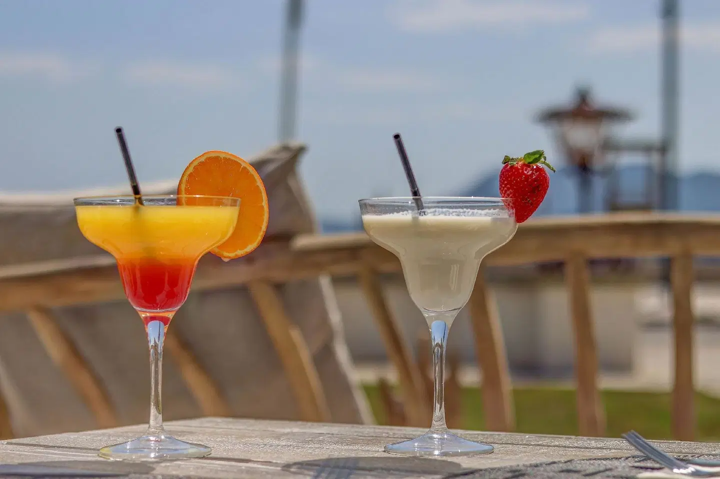 Hoposa Pollentia Bar