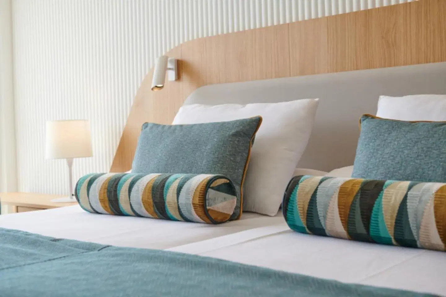 Grupotel Playa Camp de Mar ROOM_EXAMPLE