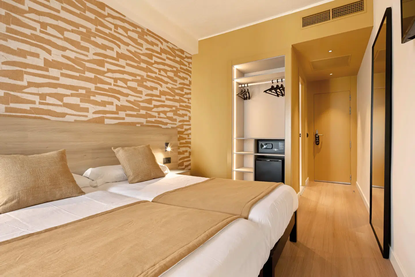 Eden Palma Playa ROOM_EXAMPLE