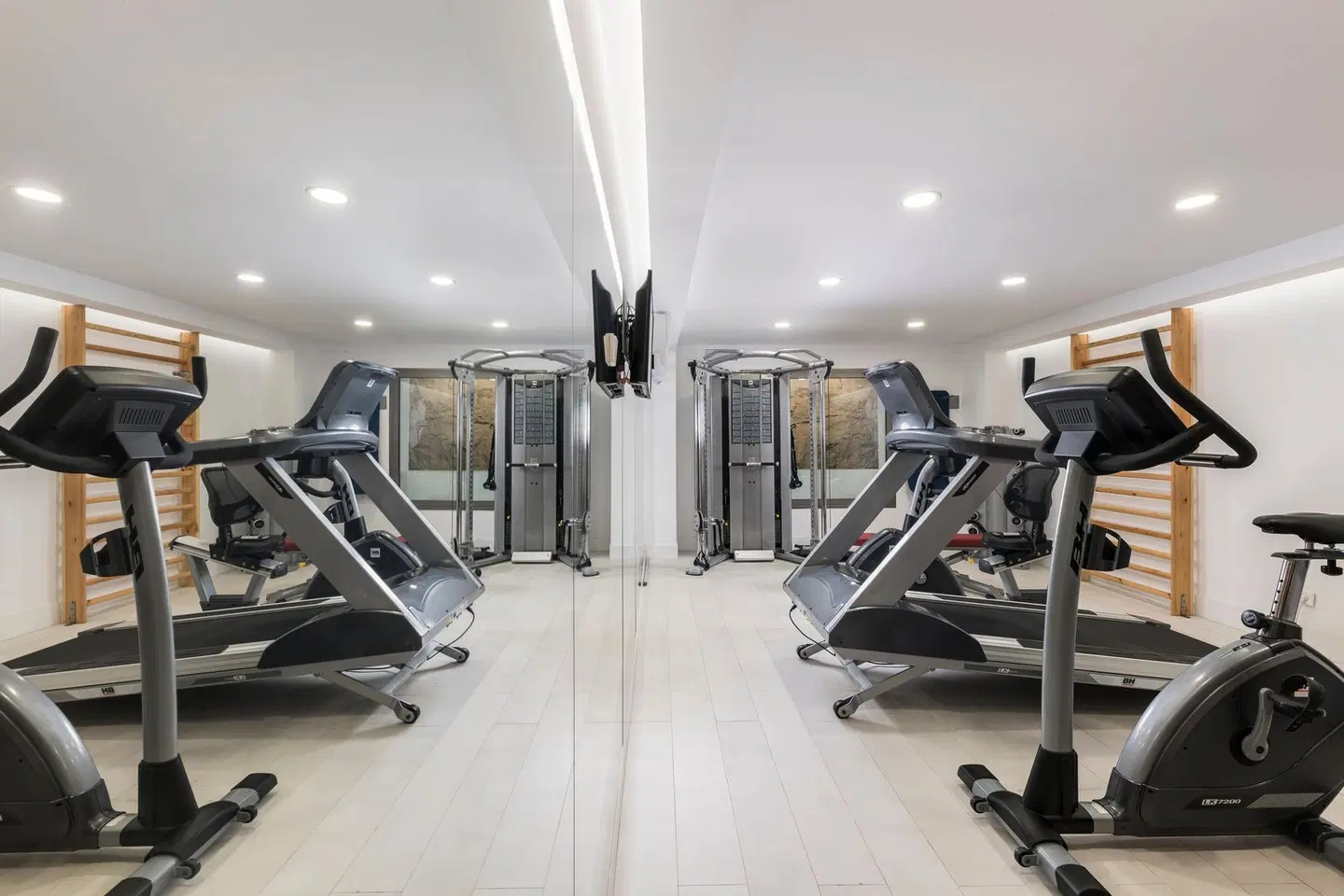 Pure Salt Port de Sóller SPORTS_AND_LEISURE