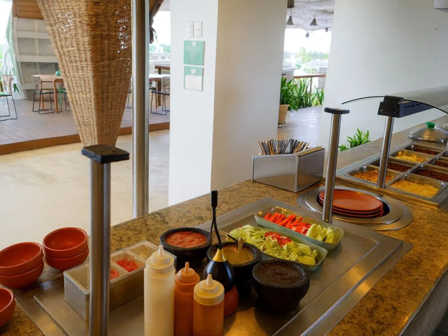 Siente Tulum ROOM_EXAMPLE